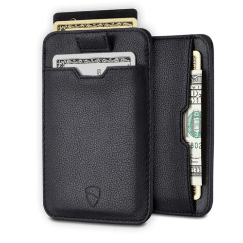 Vaultskin chelsea leather - vaultskin,