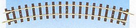 Roco 32204 narrow gauge - roco,