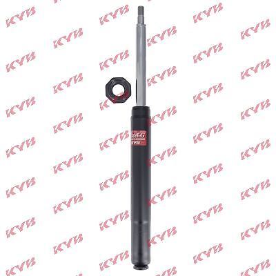 Kyb 365099 shock - 365099,