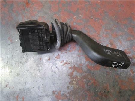 90243395 wiperswitch opel - 90243395,