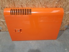 Hitachi ZX160W Engine Door // 7041543 // Free UK Shipping