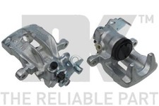 BRAKE CALIPER NK 2147292 REAR