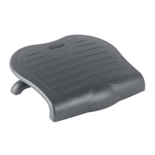 Kensington SoleSaver Foot Rest