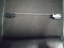 ACER ASPIRE 9300 Lsd Latch