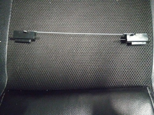 Acer aspire 9300 lsd latch - lsd,