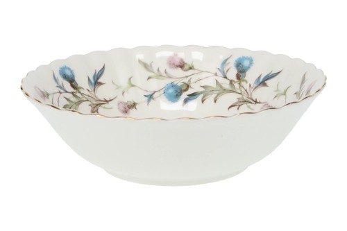 Royal albert brigadoon - albert,
