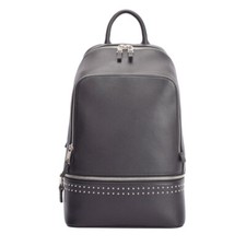 Maria Carla Woman's Fashion