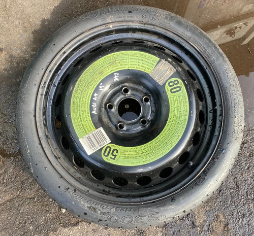 Audi 2008 2012 - audi, 19''