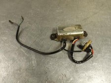 1983 HONDA CR 250 R CDI UNIT -