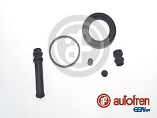 AUTOFREN SEINSA D4420 Repair