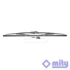 Fits Vauxhall Ford Windscreen