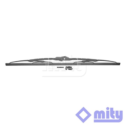 Fits vauxhall ford windscreen - fits,