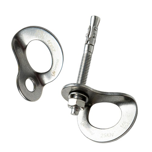 10mm climbing 25kn point - 10mm,