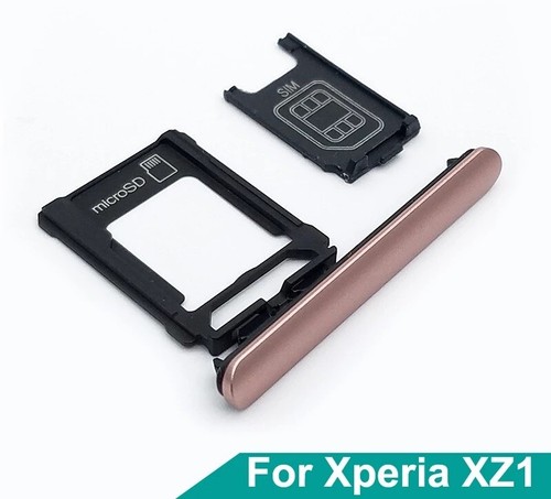 For sony xperia xz1 - xperia,