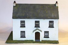 1/48 scale Dolls House KIT -