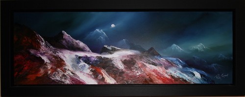 Philip gray original - philip,