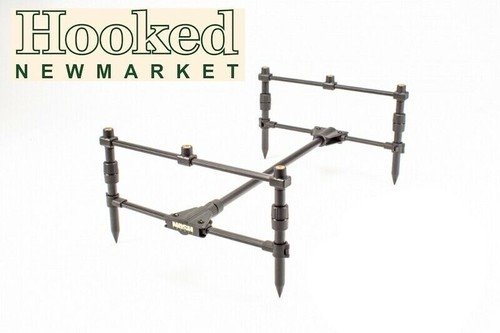 Nash tackle rod - tackle,