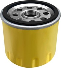 52-050-02S Engine Oil Filter