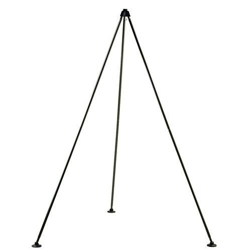 Prologic weight tripod - prologic,