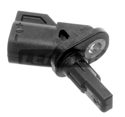 Lemark front abs - front, wheel