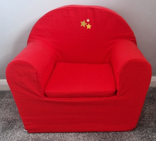New children armchair kids - new,