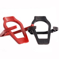 3pcs Cigar Tools Tobacco Pipes