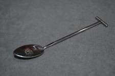 New Jack Daniel's 4" / 10cm