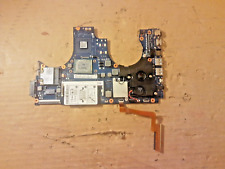 SAMSUNG  NP700Z5C-A02UK