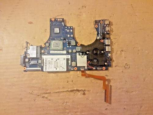 Samsung np700z5c a02uk - samsung,