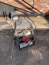 mini pressure washer 2000psi