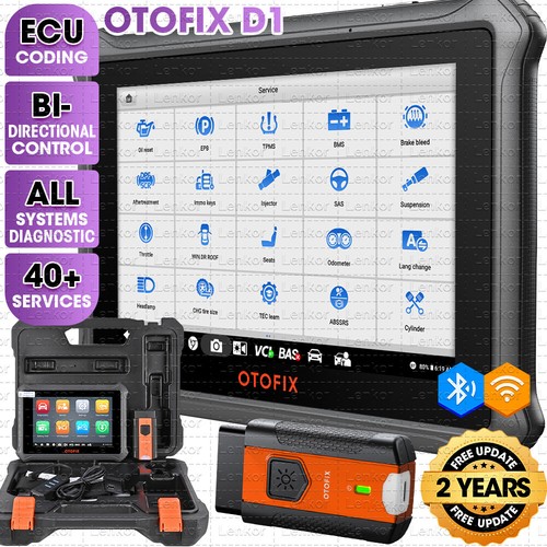 2026 otofix auto full - 2026,