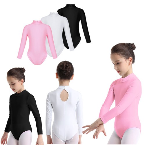 Girls kid turtle - girls, long