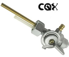 Petcock Fuel Valve for Yamaha