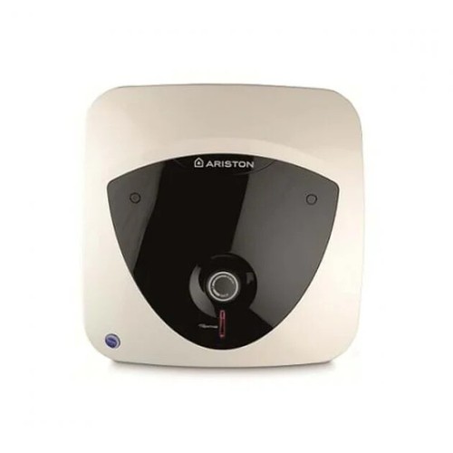 Andris lux 10l - lux,