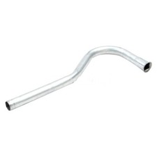 Rangemaster/Leisure/Flavel