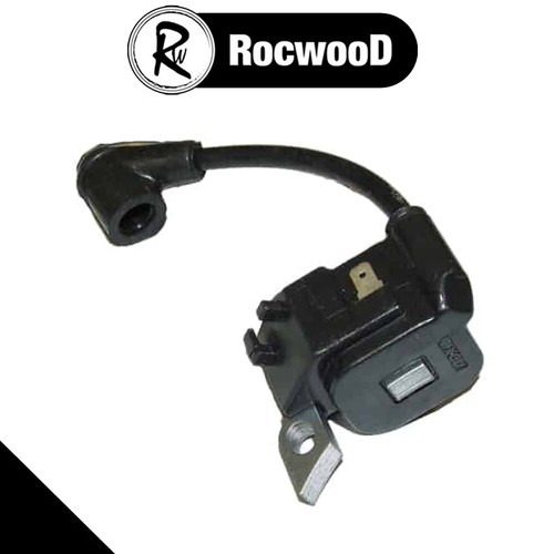 Fits stihl chainsaw ignition - fits,