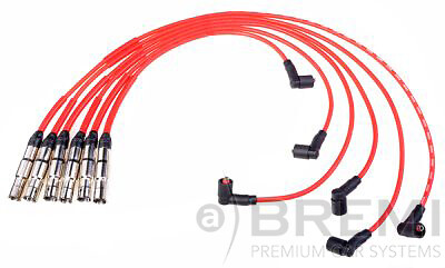 229k200 bremi ignition - bremi,