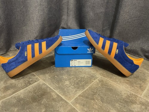 Adidas wien city series - adidas, “wien”