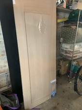 1 x Wickes / Travis Perkins