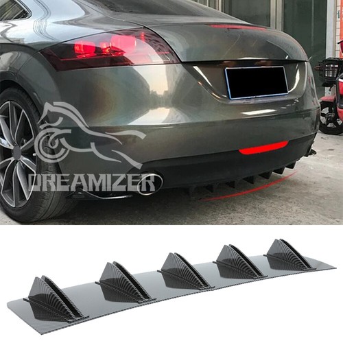 For audi tts 2006 2014 - for,
