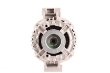 fits  FORD TRANSIT MK6 VAN &