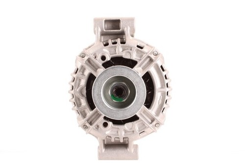 Fits ford transit mk6 van - mk6,