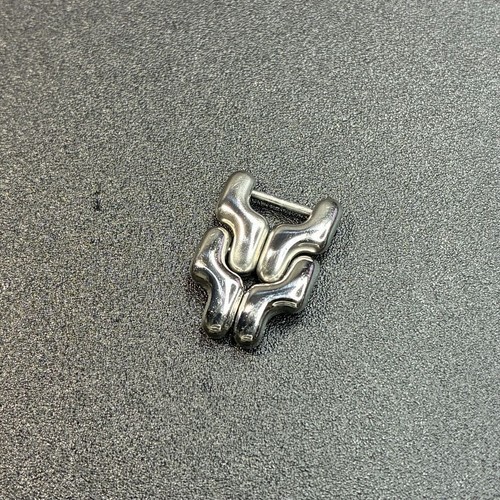 Tag heuer genuine link sel - tag,