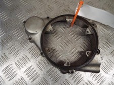 Honda cb360t cb360 1974 - cb360, 1974-1976