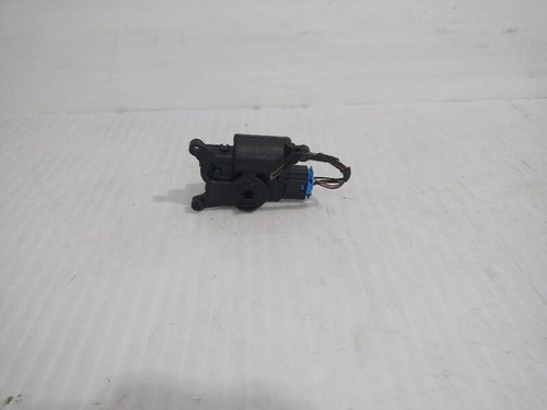 5q0907511a air conditioning - 5q0907511a, air-conditioning