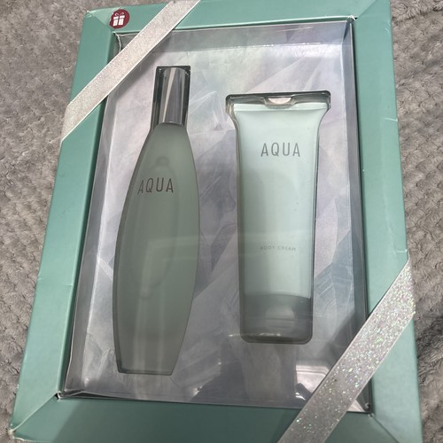 Beauty aqua piece - m&s,