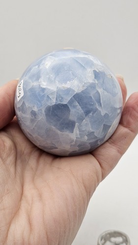 Sale blue calcite - ✨️sale✨️,