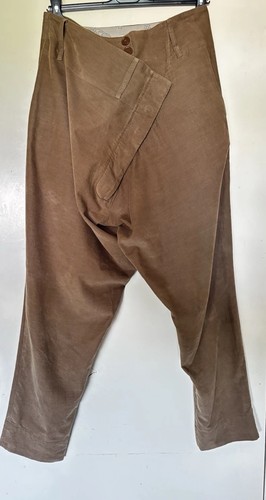 Vivienne westwood fernando - westwood,