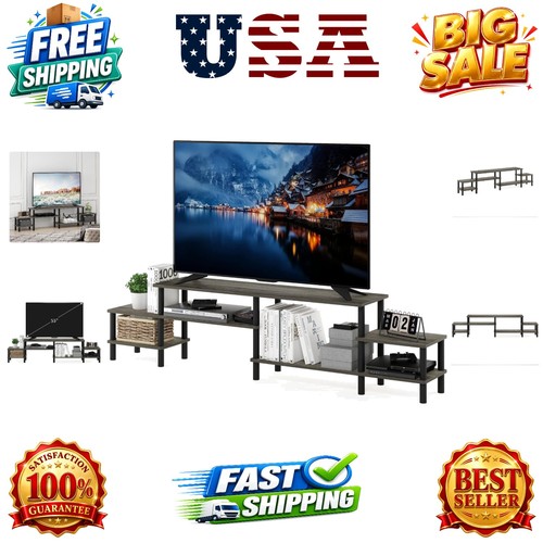 Turn tube stand 3 - turn-n-tube, 3-tier