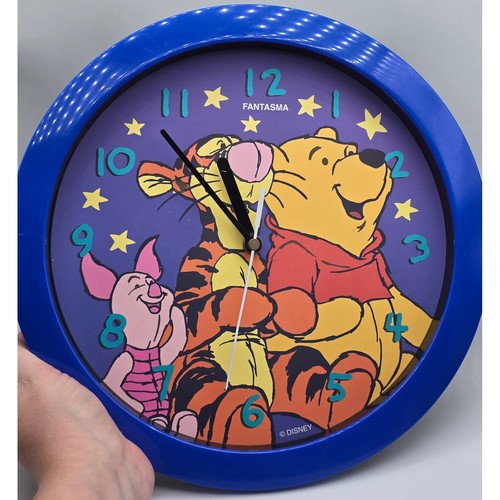 Vintage winnie the pooh - vintage,